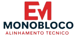 EM Monobloco